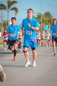 BIB: 6238, 6274
                            <button type="button" onclick="openModal(3254769)" class="btn btn-primary btn-sm float-right btn-popup" data-toggle="modal" data-target=".modal-high-quality">
                        <i class="fas fa-shopping-cart"></i> Add to Cart
                    </button>
                                            <button type="button" onclick="isThisMe(3254769, true)" class="btn btn-success btn-sm float-right btn-popup btn-isme hidden" data-toggle="tooltip" data-placement="bottom" title="นี่คือรูปของคุณใช่ไหม คลิกที่นี่เพื่อเอาเข้าอัลบั้ม">
                        <i class="fas fa-plus"></i> Add to album
                    </button>
                    <button type="button" onclick="isThisMe(3254769, false)" class="btn btn-warning btn-sm float-right btn-popup btn-isnotme hidden">
                        <i class="fas fa-ban"></i> Remove from album
                    </button>